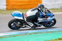 estoril;event-digital-images;motorbikes;no-limits;peter-wileman-photography;portugal;trackday;trackday-digital-images